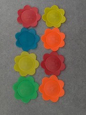 Ikea saftig flower for sale  ENFIELD