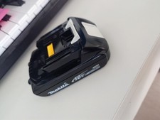 Riginal makita akku gebraucht kaufen  Köln