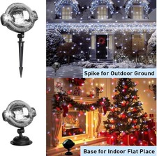 Christmas led multi for sale  LIVERPOOL