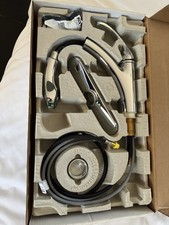 Kohler forte single for sale  Los Angeles