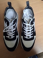 Dior b25 runner for sale  LIVERPOOL