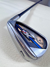 Callaway iron senior for sale  Lansdale