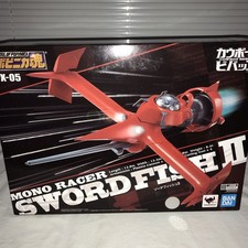 Bandai tamashii nations for sale  Cheswick