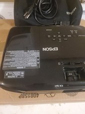 Projetor comprar usado  Enviando para Brazil