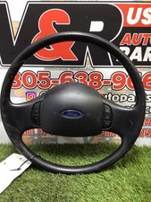 ✅ 2017 FORD MOTOR interruptor de volante Pn: 5C3T-9E740-AEW FABRICANTE DE EQUIPAMENTO ORIGINAL comprar usado ✅ 2017 FORD MOTOR interruptor de volante Pn: 5C3T-9E740-AEW FABRICANTE DE EQUIPAMENTO ORIGINAL comprar usado  Enviando para Brazil