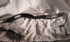 Genuine cannon eos for sale  LEEDS