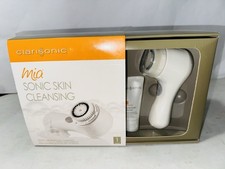 Clairsonic mia sonic for sale  Berwyn
