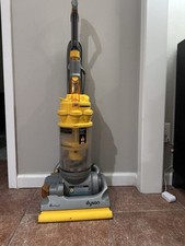 Dyson dc14 floors for sale  Spring