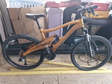 quad disc brakes for sale quad disc brakes for sale LEEDS