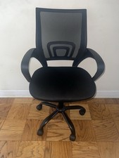 Furmax office mid for sale  Silver Spring