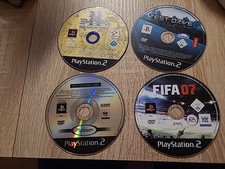 Ps2 spiel playstation gebraucht kaufen  Limbach-Oberfrohna