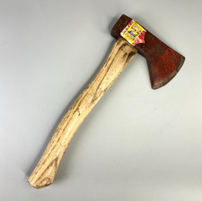 Vintage genuine norlund for sale  North Bend