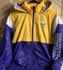 Minnesota vikings nfl for sale  Farmington