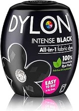 Dylon machine dye d'occasion  Expédié en France
