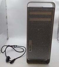 Apple tower desktop for sale Apple tower desktop for sale  HUDDERSFIELD