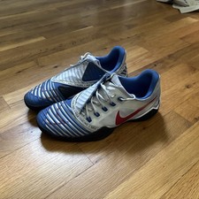 Nike ballestra fencing for sale  Chatham