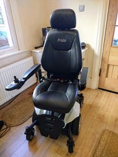 jazzy wheelchair for sale jazzy wheelchair for sale WIRRAL