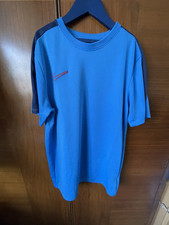 Boys blue nike for sale  SALE