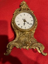 Robert grant london for sale  LONDON