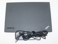 Lenovo thinkpad 450 for sale  Springfield