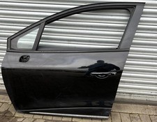 Renault clio 1.5 for sale  STOCKTON-ON-TEES