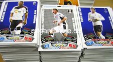 Match attax extra gebraucht kaufen  Kerpen