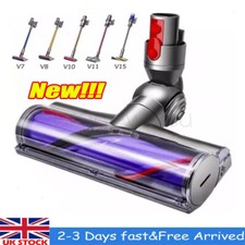 Brush head fit for sale  BIRMINGHAM