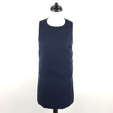 Star kleid minimal gebraucht kaufen  Neuburg a.d.Donau