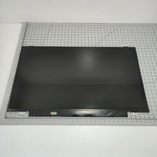 Ecran dalle lcd d'occasion  Bressuire