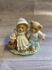 Cherished teddies 624772 for sale  HULL