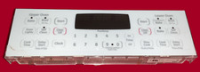 Oven control board for sale  Phoenix