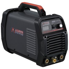 Amico tig 225 for sale  Baldwin Park