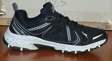 Skechers hillcrest women for sale  Mishawaka