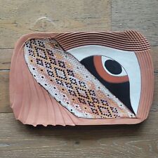 Southwest art pottery for sale  Joshua Tree