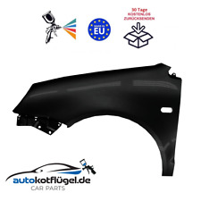 Kotflügel polo lc9z gebraucht kaufen  Guben
