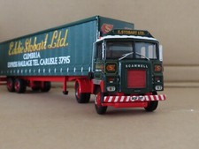 Corgi classics scammell for sale  STIRLING