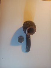 Pipa posella rusticata usato  Roma