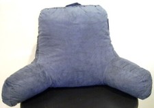 New comfortspa large for sale  West Hills