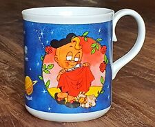 Windel winni tasse gebraucht kaufen  Lohmar
