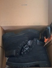 12907 kid timberland for sale  Bridgeport