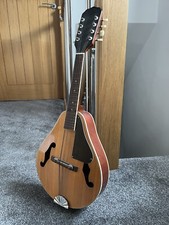 Vintage old string for sale  DERBY