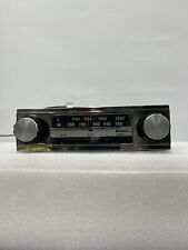 Radiomobile chrome classic for sale  ASHFORD