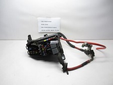 2010 2012 volvo for sale  Morrisville