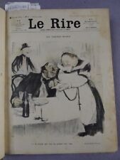 Naissance recueil original d'occasion  Saint-Quentin