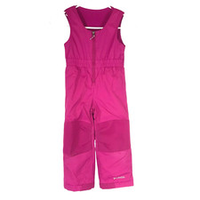 Columbia girls pink for sale  Amity
