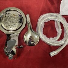 Delta 58680 universal for sale  Lehi