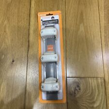 Lascal kiddyguard bannister for sale  BRISTOL