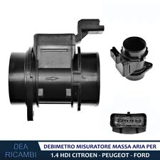 Debimetro per citroen usato  Treglio