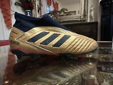 Adidas predator 19.3 for sale  CHESTER