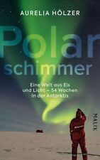 Polarschimmer gebraucht kaufen  Berlin